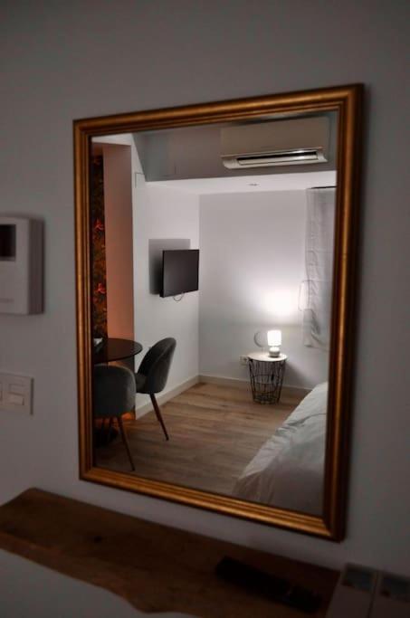 II Precioso Apartamento Con Vistas A La Catedral Salamanca Dış mekan fotoğraf